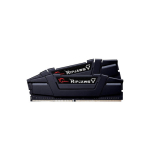 G.Skill Ripjaws V 16GB DDR4-3200 CL16 DIMM Memory | F4-3200C16D-16GVKB | 4719692004970