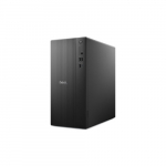 Dell  Pro | Essential QVT1260 | Desktop | Tower | Intel Core i5 | i5-14400 | 16 GB | DDR5 | 1000 GB | Intel UHD Graphics 730 | English | Windows 11 Home | Warranty 36 month(s) | BTO006_QVT1260_EMEA_HOM_3YPSNO | 2000001402146