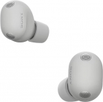 Słuchawki Sony Sony WF1000XM6S.CE7 Zestaw słuchawkowy Bezprzewodowy Douszny Połączenia/muzyka Bluetooth Silver | WF1000XM6S | 4548736171824