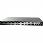 48P Grandstream GWN7816 48x Ports Layer-3-Netzwerk- | GWN7816 | 6947273704850