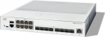 Cisco C1300-16XTS-RF | C1300-16XTS-RF | 889728649254