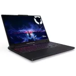 Lenovo Legion Pro 7 16IAX10H 16&Prime; WQXGA OLED Core Ultra 9 275HX 64GB/2TB RTX 5080 Win11 83F5008HGE | 83F5008HGE | 0198158238403