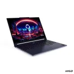 Lenovo Legion 7a 16AGP11 83Q8001BGE 16&Prime; 2560x1600 AMD Ryzen AI 9 HX 470 32GB/1TB SSD RTX 5060 Win11 Home Nebula Violet | 83Q8001BGE | 0199274482053