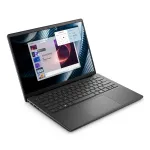 Dell Pro 14 Essential 14&Prime; WUXGA Core 7 150U 16GB/1TB SSD Win11 Pro Black (PV14250-WRGMD) | WRGMD | 5397184987346