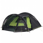 High Peak Mesos 4 | 11525 | 4001690115254