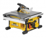 Dewalt DCS7485N 54 V 210 mm | DCS7485N | 5035048650868