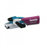 Makita 9920 | 9920 | 0088381032759