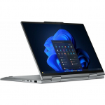 Lenovo ThinkPad X1 2-in-1 G9 Ultra 7 155U / 16 GB / 1 TB / W11 Pro laptop (21KE0043PB) | 21KE0043PB | 197530326059
