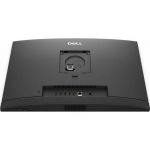 Dell Pro 24 All-in-One QC24251 - All-in-One (Komplettlosung) - Core Ultra 5 235T / 2.2 GHz - RAM 16 GB - SSD 512 GB - NVMe, QLC - Intel Graphics - 1GbE, Bluetooth, Wi-Fi 6E - WLAN: Bluetooth, 802.11a/b/g/n/ac/ax (Wi-Fi 6E) - Win 11 Pro - : LCD | RY02 ...
