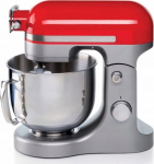 Robot kuchenny Ariete Ariete Moderna 1589/00 Red | 1589/00 | 8003705120419