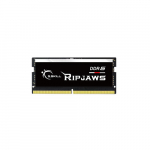 G.SKILL Ripjaws SO-DIMM DDR5 32GB 4800MHz CL40 | F5-4800S4039A32GX1-RS | 4713294232557