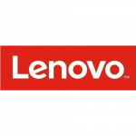 Lenovo 32GB TruDDR5 5600MHz (1Rx4) RDIMM | 4X77A88049 | 0889488698042