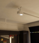 Serenia 700 io Connect garage door operator | 1246483 | 3660849692476