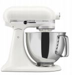 Robot kuchenny KitchenAid Robot kuchenny Artisan Elegance, 5KSM175PSEPL | 5KSM175PSEPL | 5413184913946