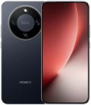 HONOR Magic 8 Lite 8/256GB Black | Martin-N21MF | 6936520884216