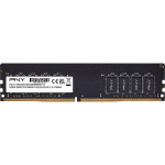 PNY Performance, DDR4, 32 GB, 3200MHz, CL22 (MD32GSD43200-SI) | MD32GSD43200-SI | 3536403397043