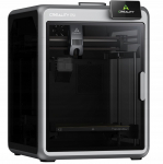 Creality K2 | 1002110098 | 6977726810203