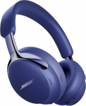 Słuchawki Bose QuietComfort Ultra gen.2 fioletowe (890101-0300) | 890101-0300 | 0017817859592