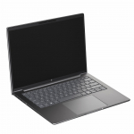 HP ZBook 8 G1 Ryzen AI 7 PRO 350 14"WUXGA 16GB SSD512 BT BLKB FPR W11Pro Meteor Silver (REPACK) 2Y | BX7L6UT | 199251725425