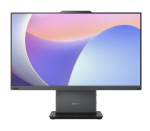 Lenovo Computer All-in-One neo 50a G5 12SC00F4PB W11Pro Core 5 210H/16GB/512GB/INT/23.8 FHD/Luna Grey/3YRS OS | 12SC00F4PB | 199273407187