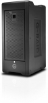 48TB SanDisk&reg; PROFESSIONAL G-RAID&trade; Shuttle 8 Thunderbolt 3 8-Bay | SDPH48H-048T-MBAAB | 0718037887036