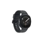 Samsung Galaxy Watch9 LTE SM-L345 40 Mm, Graphite | SM-L345FZKAEUB | 8806099331368