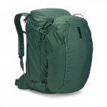 Thule | Landmark, 60 L | Travel pack | Hazy Green | TLPM260 HAZY GREEN | 085854258517