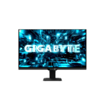 Gigabyte G27Q20T - 27" QHD 2560 x 1440 | SS-IPS | 200 Hz | 0.5 ms | G27Q20T EK | 4719331880293