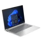 HP ProBook 4 G1i 14&Prime; 2.2K Intel Core Ultra 7 255H 32GB/1TB SSD RTX 3050 Win11 Pro Silver (AD2N4ET#ABD) | AD2N4ET#ABD | 0199251362842