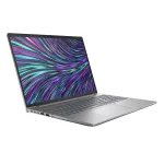 HP ZBook Fury G1i 16&Prime; 3840x2400 Intel Core Ultra 9 285HX 32GB/2TB SSD RTX 3000 Win11 Pro Silver (C88G7ES#ABD) | C88G7ES#ABD | 0199642336766