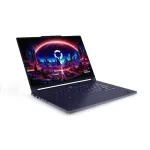 Lenovo Legion 7a 15ASH11 15.3&Prime; WQXGA OLED Ryzen AI Max+ 392 64GB/1TB Win11 83V90005GE | 83V90005GE | 0199275273803