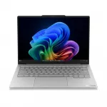 Lenovo ThinkBook 14X ILL 14&Prime; WUXGA Ultra 5 226V 16GB/256GB SSD Win11 22BG007MGE | 22BG007MGE | 0828132628110