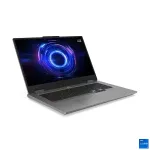 Lenovo LOQ 17IRX10 17.3&Prime; FHD Core i7-14700HX 16GB/512GB RTX 5060 Win11 83JH00FMGE | 83JH00FMGE | 0199276458346