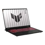 ASUS TUF Gaming A16 FA608UMI-TU319W 16&Prime; WUXGA R7-260 16GB/512GB RTX5060 Win11 | 90NR0KV1-M00N00 | 4711636656344