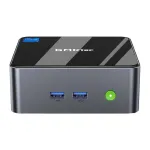 GMKtec M2 Pro S - Intel Core i7-1185G7 | 16GB | 1TB SSD | M2 Pro S 16+1TB | 6972570964348