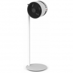 Wentylator Boneco Cool&Clean 36 W biały/Black Wentylator sufitowy i oczyszczacz powietrza | F230CC | 7611408026160