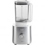 Zwilling ENFINIGY Entsafter Power Pro Silber | 53001-000-0 | 4009839427206