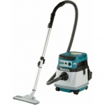 Makita DVC155LZX2 | DVC155LZX2 | 088381898935