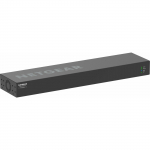 NETGEAR PR460X (PR460X-111EUS) | PR460X-111EUS