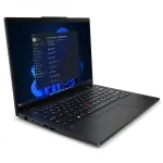 Lenovo ThinkPad L14 Gen 5 21L5005QGE 14&Prime; 1920x1200 AMD Ryzen 7 PRO 7735U 16GB/256GB SSD Win11 Pro Black | 21L5005QGE | 0199275959042