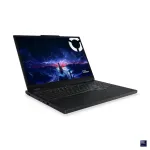 Lenovo Legion 5 15IRX10 15.1&Prime; WQXGA OLED Core i7-14700HX 32GB/1TB RTX 5070 Win11 83LY00YBGE | 83LY00YBGE | 0828132260815