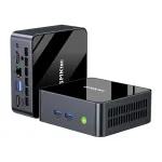 GMKtec M3 Pro - Intel Core i5-13500H | 32GB | 1TB SSD | M3 pro 32+1TB | 6972570964959