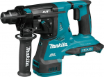Makita DHR280Z 2 x 18 V | DHR280Z | 1110003232014