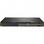 HP Enterprise ARUBA 6300M 24G CL4 POE 4 STOCK | JL662A | 0190017339467
