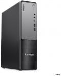 Komputer Lenovo LENOVO ThinkCentre neo 55s G6 AMD Ryzen 5 220 16GB 512GB SSD M.2 PCIe AMD Radeon 740M W11P 3Y OS | 13G0003KPB | 199275187407
