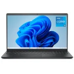 Dell 15 DC15250 14MWT 15.6&Prime; FHD Core i5-1334U 16GB/512GB Win11 | 14MWT | 5397184975039