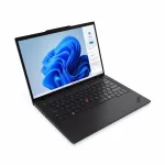 Lenovo ThinkPad T14 Gen 5 21ML00F4GE 14&Prime; 1920x1200 Touch Intel Core Ultra 5 135U 16GB/256GB SSD Win11 Pro Black | 21ML00F4GE | 0199275317286