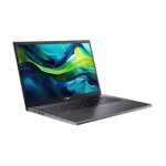 Acer Aspire 17 A17-51M-998V 17.3&Prime; Full HD Intel Core 9 270H 32GB/1TB SSD Win11 Home Steel Gray (NX.JL4EG.013) | NX.JL4EG.013 | 4711721222201