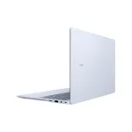 SAMSUNG Galaxy Book4 Edge 15.6&Prime; Snapdragon X Plus 8GB/512GB SSD Win11 NP750XQB-KA5DE Copilot+PC | NP750XQB-KA5DE | 8806099439644