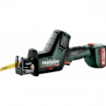 Metabo  Powermaxx ład+aku METABO 602322500 | 602322500 | 4061792157330